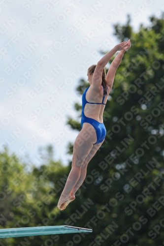 2023 - International Diving Meet Graz 2023 - International Diving Meet Graz 03060_10833.jpg