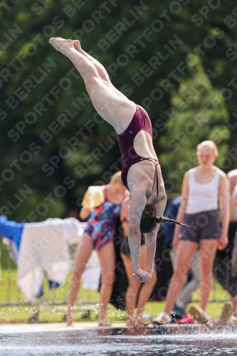 2023 - International Diving Meet Graz 2023 - International Diving Meet Graz 03060_10854.jpg