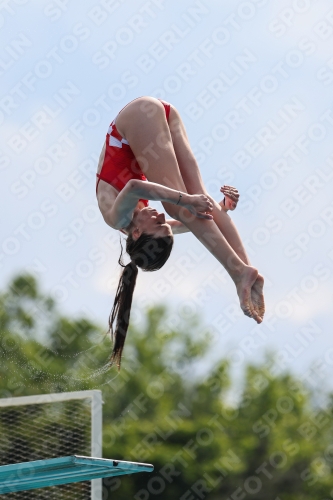 2023 - International Diving Meet Graz 2023 - International Diving Meet Graz 03060_10856.jpg