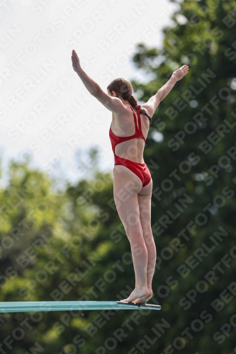 2023 - International Diving Meet Graz 2023 - International Diving Meet Graz 03060_10876.jpg