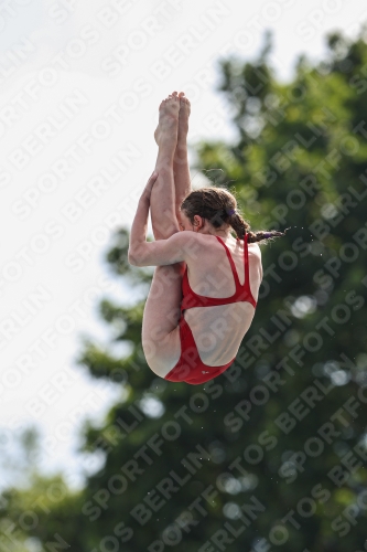 2023 - International Diving Meet Graz 2023 - International Diving Meet Graz 03060_10879.jpg