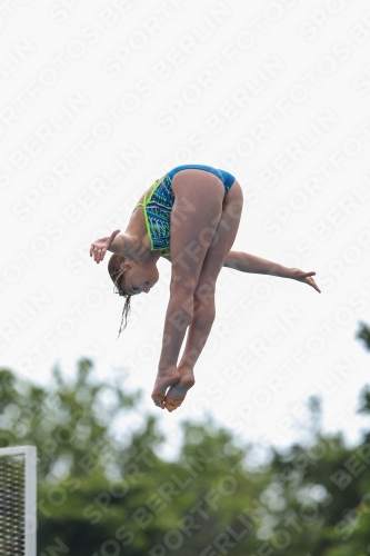 2023 - International Diving Meet Graz 2023 - International Diving Meet Graz 03060_10962.jpg