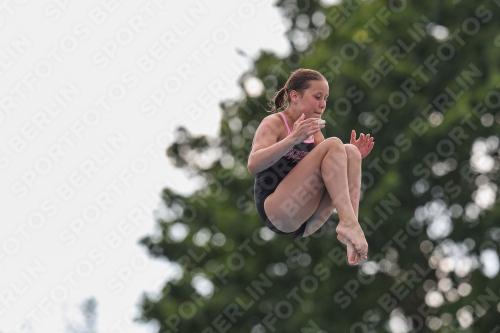 2023 - International Diving Meet Graz 2023 - International Diving Meet Graz 03060_10978.jpg