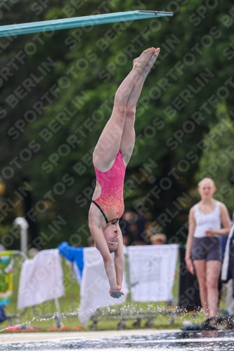 2023 - International Diving Meet Graz 2023 - International Diving Meet Graz 03060_10985.jpg