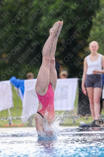 2023 - International Diving Meet Graz 2023 - International Diving Meet Graz 03060_10987.jpg