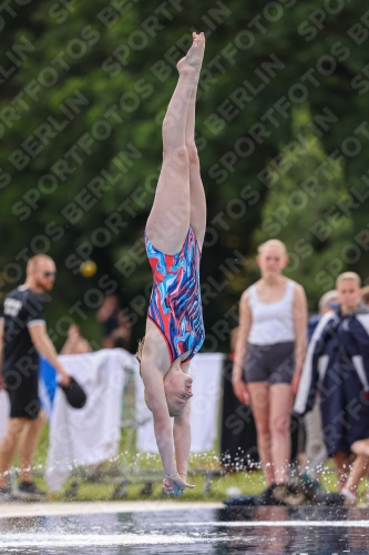 2023 - International Diving Meet Graz 2023 - International Diving Meet Graz 03060_10993.jpg