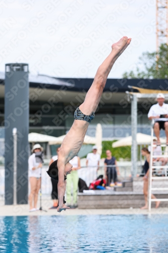 2023 - International Diving Meet Graz 2023 - International Diving Meet Graz 03060_11012.jpg