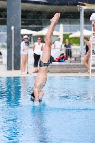 2023 - International Diving Meet Graz 2023 - International Diving Meet Graz 03060_11013.jpg