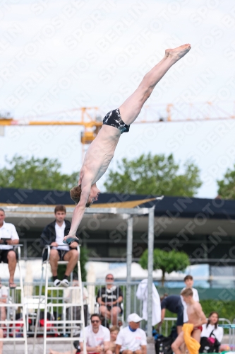 2023 - International Diving Meet Graz 2023 - International Diving Meet Graz 03060_11055.jpg