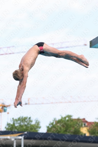 2023 - International Diving Meet Graz 2023 - International Diving Meet Graz 03060_11073.jpg