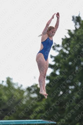 2023 - International Diving Meet Graz 2023 - International Diving Meet Graz 03060_11076.jpg