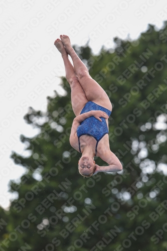 2023 - International Diving Meet Graz 2023 - International Diving Meet Graz 03060_11079.jpg