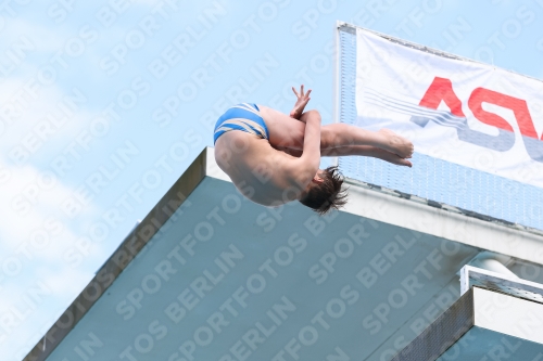 2023 - International Diving Meet Graz 2023 - International Diving Meet Graz 03060_11104.jpg