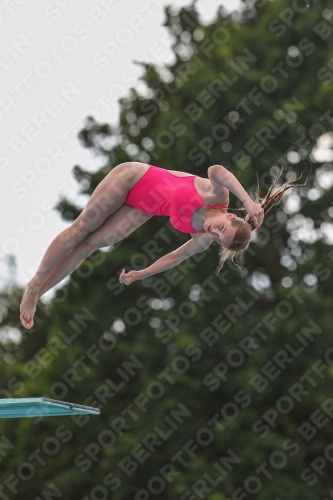 2023 - International Diving Meet Graz 2023 - International Diving Meet Graz 03060_11113.jpg