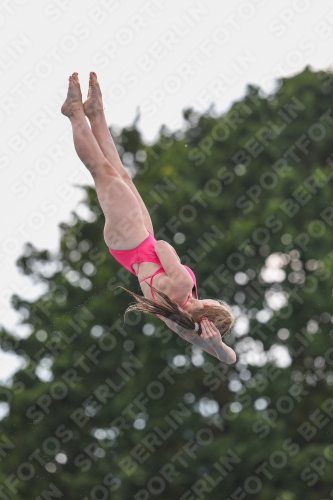 2023 - International Diving Meet Graz 2023 - International Diving Meet Graz 03060_11114.jpg