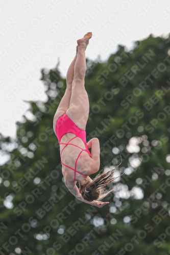 2023 - International Diving Meet Graz 2023 - International Diving Meet Graz 03060_11116.jpg