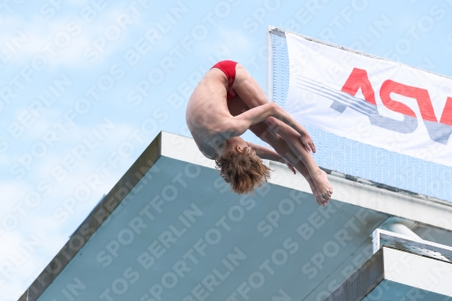 2023 - International Diving Meet Graz 2023 - International Diving Meet Graz 03060_11134.jpg