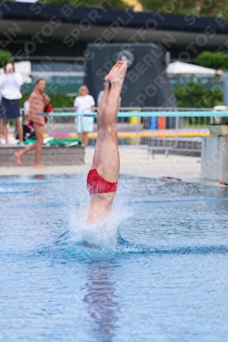 2023 - International Diving Meet Graz 2023 - International Diving Meet Graz 03060_11144.jpg