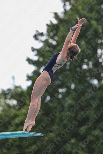 2023 - International Diving Meet Graz 2023 - International Diving Meet Graz 03060_11167.jpg