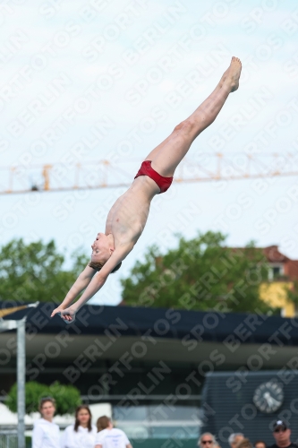 2023 - International Diving Meet Graz 2023 - International Diving Meet Graz 03060_11191.jpg