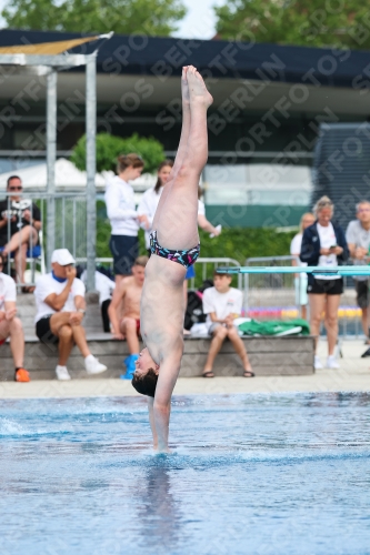 2023 - International Diving Meet Graz 2023 - International Diving Meet Graz 03060_11206.jpg