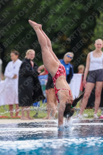 2023 - International Diving Meet Graz 2023 - International Diving Meet Graz 03060_11230.jpg