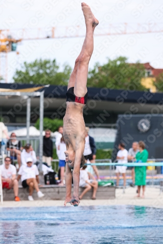 2023 - International Diving Meet Graz 2023 - International Diving Meet Graz 03060_11242.jpg