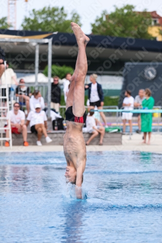 2023 - International Diving Meet Graz 2023 - International Diving Meet Graz 03060_11243.jpg