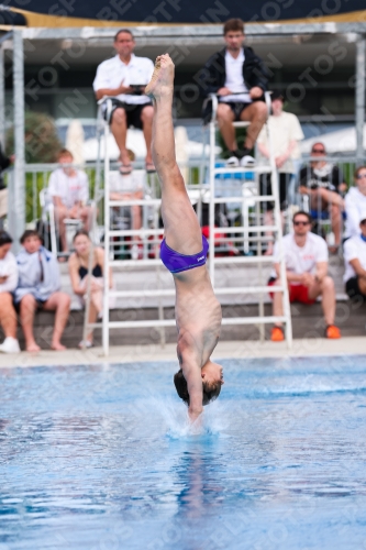 2023 - International Diving Meet Graz 2023 - International Diving Meet Graz 03060_11266.jpg