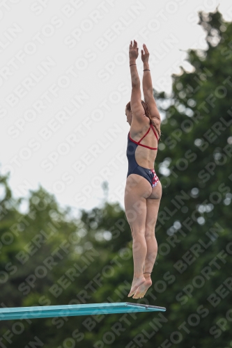 2023 - International Diving Meet Graz 2023 - International Diving Meet Graz 03060_11268.jpg