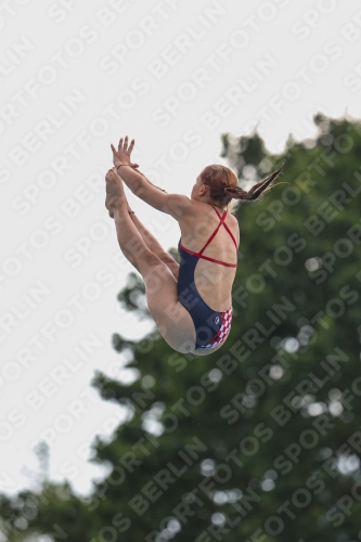 2023 - International Diving Meet Graz 2023 - International Diving Meet Graz 03060_11269.jpg