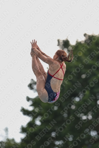 2023 - International Diving Meet Graz 2023 - International Diving Meet Graz 03060_11270.jpg