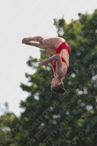 2023 - International Diving Meet Graz 2023 - International Diving Meet Graz 03060_11306.jpg