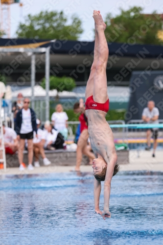 2023 - International Diving Meet Graz 2023 - International Diving Meet Graz 03060_11323.jpg