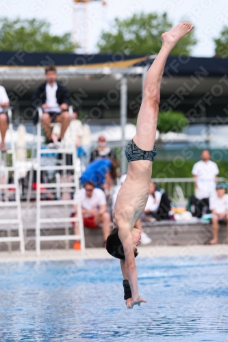 2023 - International Diving Meet Graz 2023 - International Diving Meet Graz 03060_11343.jpg