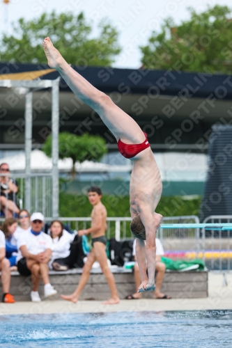 2023 - International Diving Meet Graz 2023 - International Diving Meet Graz 03060_11362.jpg