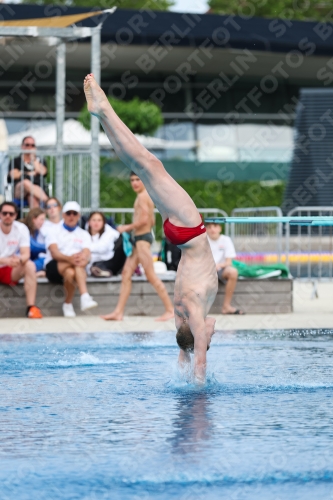 2023 - International Diving Meet Graz 2023 - International Diving Meet Graz 03060_11363.jpg