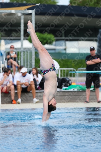 2023 - International Diving Meet Graz 2023 - International Diving Meet Graz 03060_11378.jpg