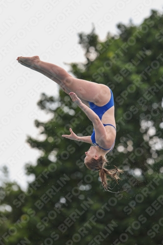 2023 - International Diving Meet Graz 2023 - International Diving Meet Graz 03060_11384.jpg