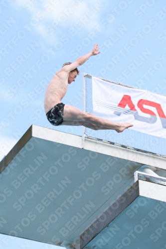 2023 - International Diving Meet Graz 2023 - International Diving Meet Graz 03060_11391.jpg