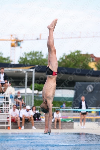 2023 - International Diving Meet Graz 2023 - International Diving Meet Graz 03060_11416.jpg