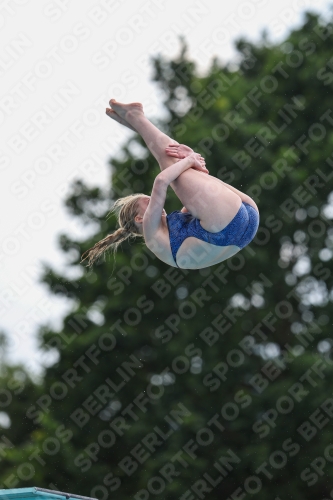 2023 - International Diving Meet Graz 2023 - International Diving Meet Graz 03060_11492.jpg