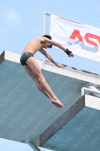 2023 - International Diving Meet Graz 2023 - International Diving Meet Graz 03060_11497.jpg