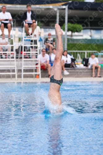 2023 - International Diving Meet Graz 2023 - International Diving Meet Graz 03060_11506.jpg