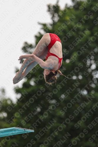 2023 - International Diving Meet Graz 2023 - International Diving Meet Graz 03060_11510.jpg