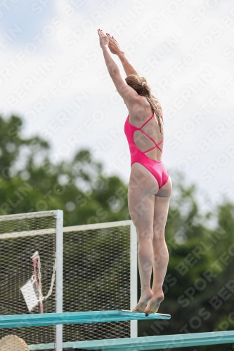 2023 - International Diving Meet Graz 2023 - International Diving Meet Graz 03060_11526.jpg