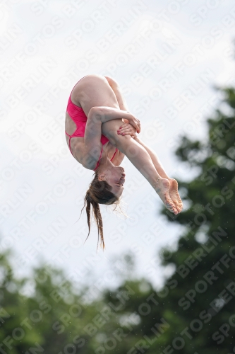 2023 - International Diving Meet Graz 2023 - International Diving Meet Graz 03060_11530.jpg