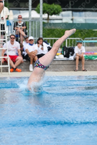 2023 - International Diving Meet Graz 2023 - International Diving Meet Graz 03060_11545.jpg