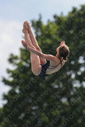 2023 - International Diving Meet Graz 2023 - International Diving Meet Graz 03060_11568.jpg