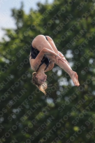 2023 - International Diving Meet Graz 2023 - International Diving Meet Graz 03060_11571.jpg